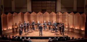 11878925_10153580306764114_3855929466387372688_o